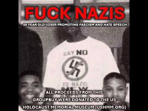 Video thumbnail for BIANCA [Version 5]