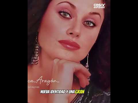 Vivir un poco 1985 Asi fue el final de la telenovela #trending #trend