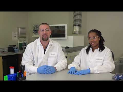 Illumina Experts: Preventing Contamination