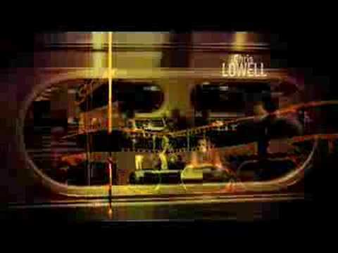 Veronica Mars Opening Credits - Season 3