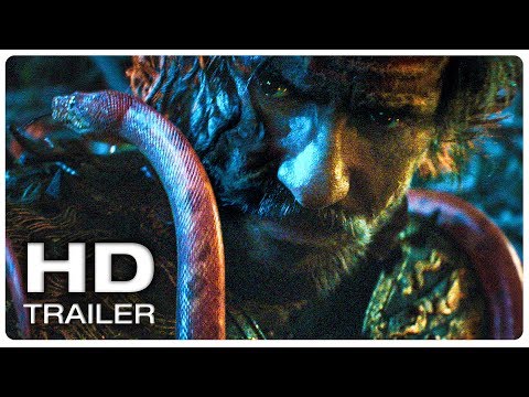 Download New Movies Trailer 3gp Mp4 Codedfilm