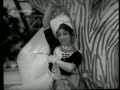 Ji Chahta Hai 1964 Hamne Dekha Hai Tumhe Aisa Guman Hota Hai