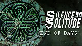 End of Days Music Video