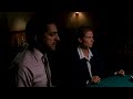 House Of Games Best Line
