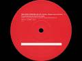 New Order – Someone Like You (Gabriel + Dresden Voco-Tech Dub)