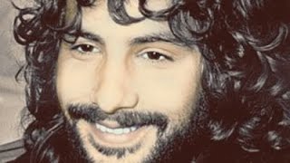 Never - Cat Stevens/Yusuf