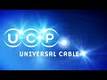The Curiosity Company Universal Cable Productions 2008 2009