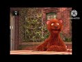 WHAT IF Sesame Street Was On Disney Channel
