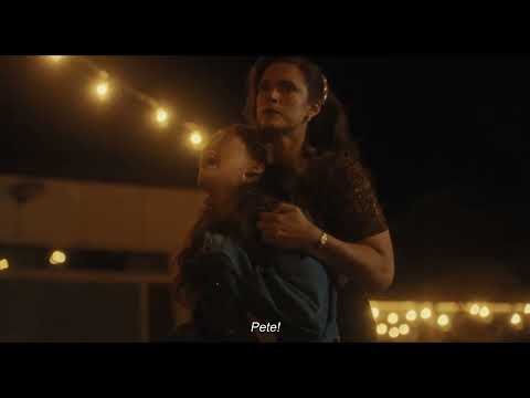 Munkkivuori | 2. kausi | virallinen traileri | Elisa Viihde -alkuperäissarja