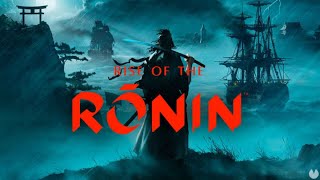 Oyuna Yazık Etmiyelim!! -(Str Build) Detaylı Rehber - RISE OF RONIN(TÜRKÇE)