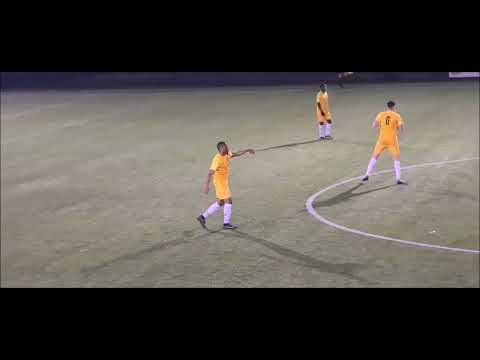 LICHFIELD CITY 3 WALSALL WOOD 2,    WSC R2,   12/1/22