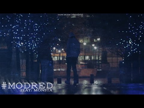 Deezy - #MôDréd (Feat: Monsta) (Vídeo Oficial)