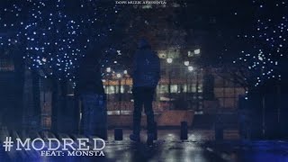 Deezy - #MôDréd (Feat: Monsta) (Vídeo Oficial)