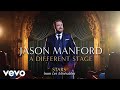 Jason Manford - Stars (Official Audio)