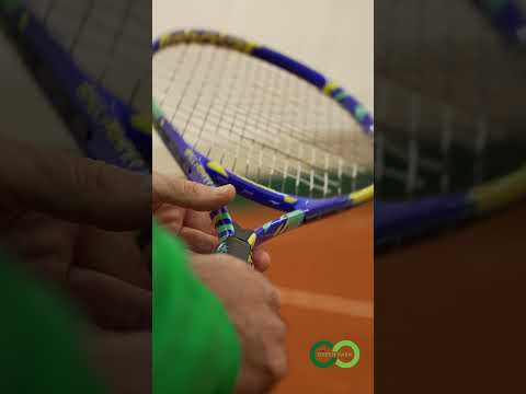 Scarica proposte Estate Tennis GreenPark 