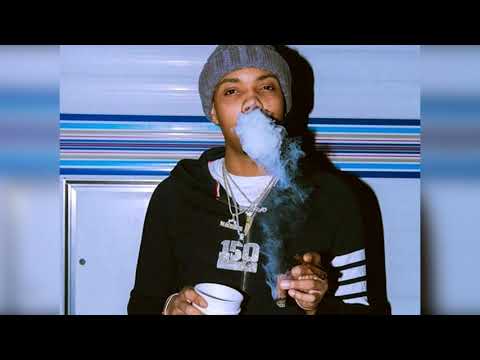 [FREE] G Herbo Type Beat - VS Stonez | Prod by @ChaseNDough