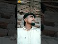 Jeeta Tha Jiske Liye Jiske Liye Marta Tha