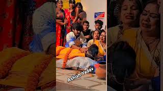 Download lagu #Ashish Yadav - पगला के छोड़ के - बहुत ही एक और दर्दनाक दर्द भरा बेवफाई - #New Magahi Sad Song 2024 mp3 Download lagu #Ashish Yadav - पगला के छोड़ के - बहुत ही एक और दर्दनाक दर्द भरा बेवफाई - #New Magahi Sad Song 2024 mp3