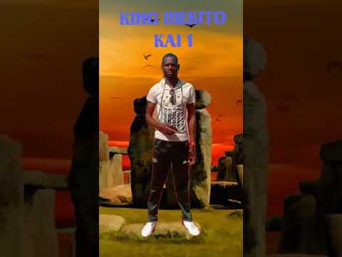 KING MEKITO KAI☝️NIZULA NIMATIKU HIMAKA YA MALE