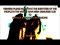 Powerful Protection Against Black Magic Jinn Kala Jadoo Nazar