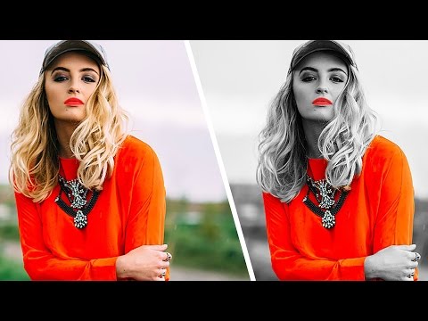 AI Photo Editor - AI Enhancer Video