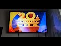 Opening To Dr Suess Horton Hears A Who 2008 UK DVD