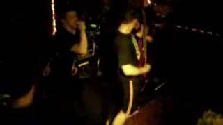 and now you rot - caudry (06.07.08)