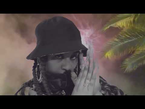 Ducker x siempre , bajo el sepelio , flor del rap , bascur , y mas mcs