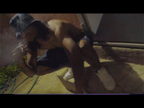 PRENDIDO (VIDEO) - TRAP DOCKS