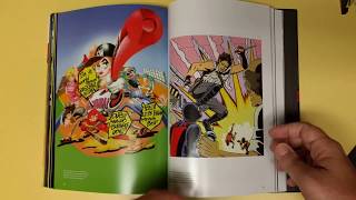 Neo Geo: A Visual History - Bitmap Books