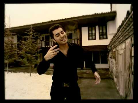 Video Yükleniyor...