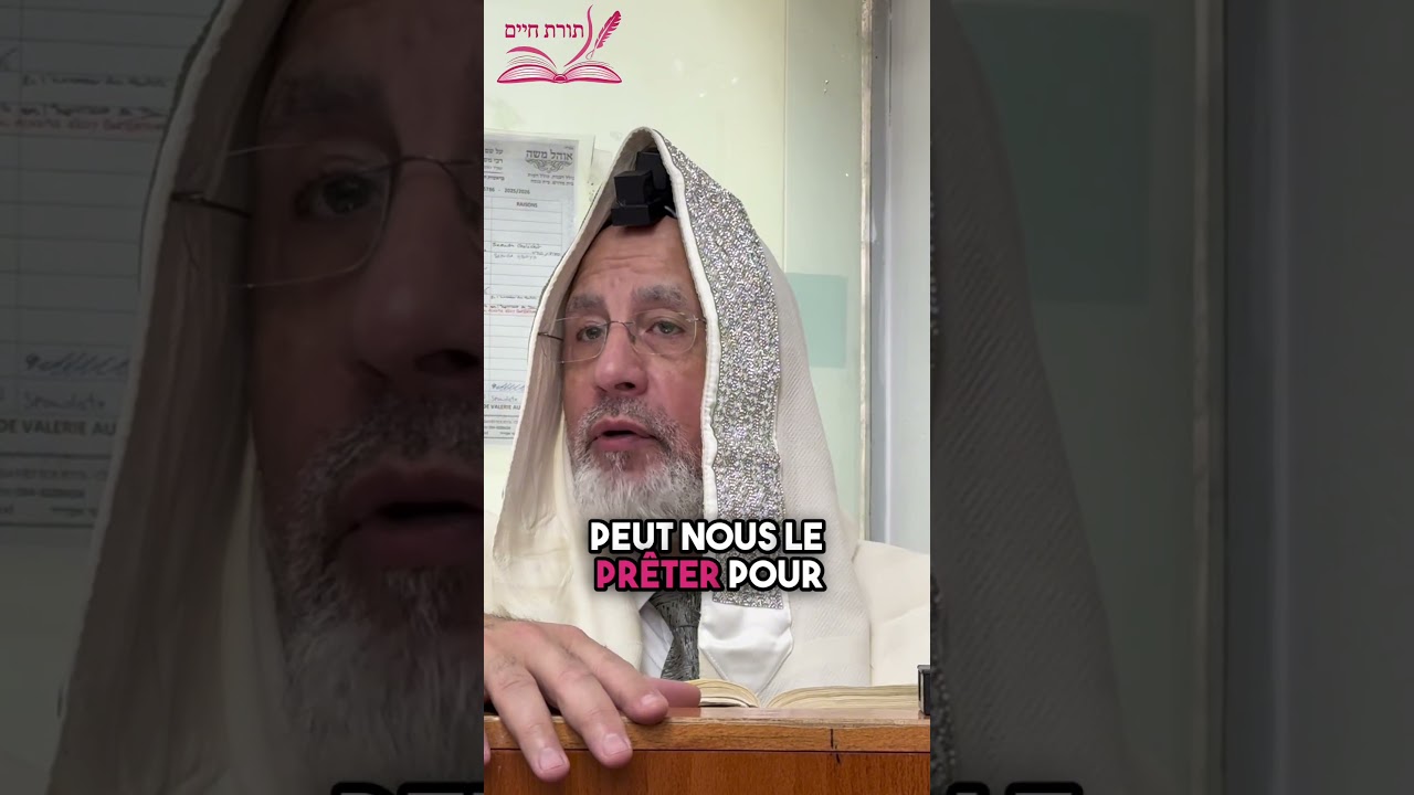 ❓ Ninja, Cookeo, appareils électriques… Mikvé ou pas ?
