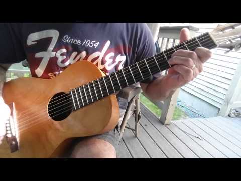 La Villa Strangiato Intro