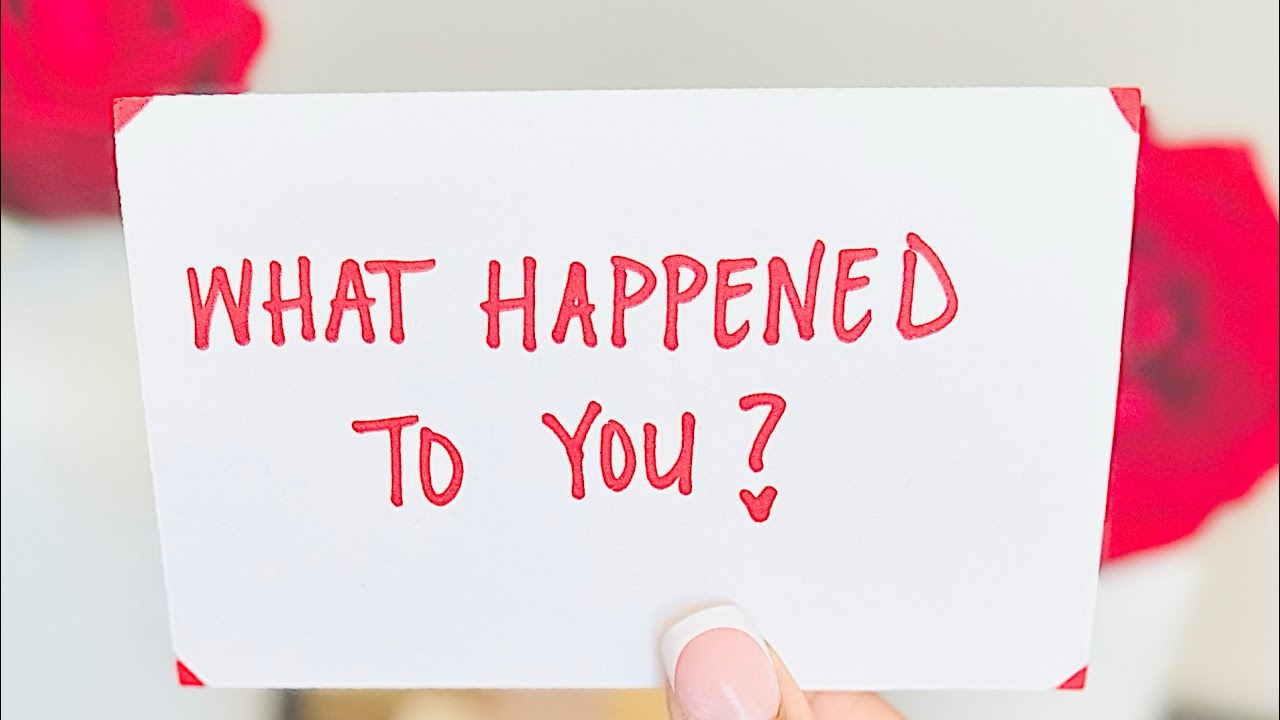 DM to DF💌OMG‼️🤯😱Curiosity Led Them To Some Info About YOU That They DIDN’T Want To Know!⚠️SPECIFIC⚠️