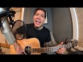 MxPx- Aces Up (LIQ Version)