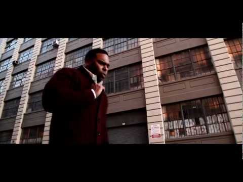CL SMOOTH "Nothin Can Match It" Video PROMO