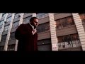 CL SMOOTH "Nothin Can Match It" Video PROMO ...