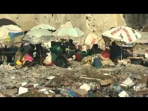 nachtmagazin 01:00 Uhr, 26.11.2010