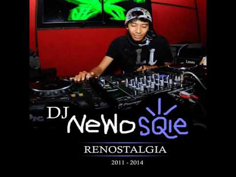 DJ Newo Megamix (official HQ) 2020