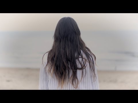 Katie Mac - Into the Wild [Official Video]