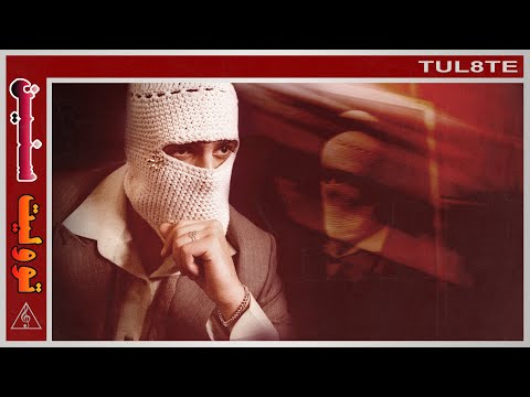 بعد سلسلة من الإصدارات النوستالجية، يعود تووليت ب سنين أغنية أكثر هدوءًا وتجريدًا، مستكشفًا جماليات البوب المصري من الثمانينيات بطريقة شخصية وعميقة. اقرأوا مراجعتنا عالسريع للأغنية عبر موقعنا 