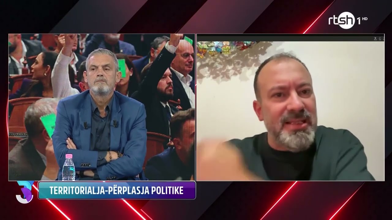 Mazniku: Jam dakort me shumicën e argumenteve të Braçes, por dobitë e reformës janë më të mëdha