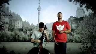Pete Philly Feat. Perquisite - Mystery Repeats