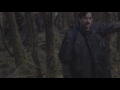 Chelsea Wolfe and Mark Lanegan - Flatlands (lobster)