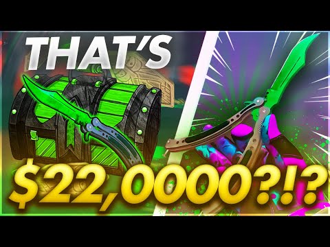 2V2 WITH GRIM AND THE WORST EVER HAPPENED... | ADDICTED