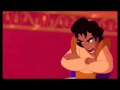 Cody And The Giant Peach Trailer