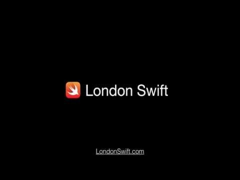 London Swift - LSRepeater Pod, NSTimer replacement in Swift.