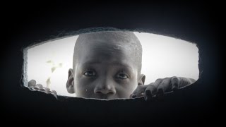 What Will You Leave Behind?