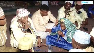 Download lagu AL-MADRASATUN NUURUL-ISLAMIYYA MABIBO (WAYEMEN) mp3