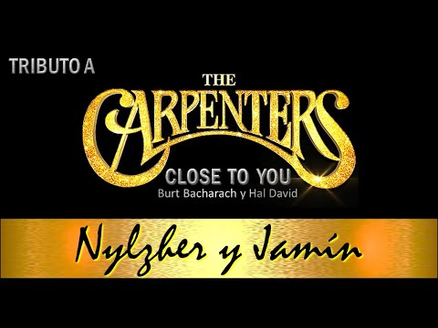 Video de la banda NYLZHER Y SUS CAMARADAS
